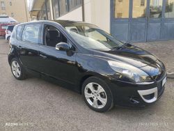 Other Usata 2011 Renault Scénic III Luxe Monovolume | 5000 € (Buon prezzo)