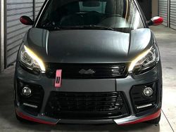 Usata 2019 Ligier JS50 Due volumi | 8600 € (Buon prezzo)