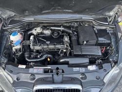 Usata 2006 Seat Leon Stylance Tre volumi | 3000 € (Cara)