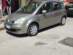 Usata 2008 Renault Grand Modus Dynamique Monovolume | 3200 € (Buon prezzo)