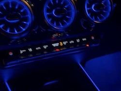 Usata 2021 Mercedes GLA180 Business SUV | 27.900 € (Buon prezzo)