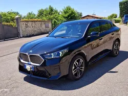 Usata 2024 BMW iX2 M Sport SUV | 40.000 €