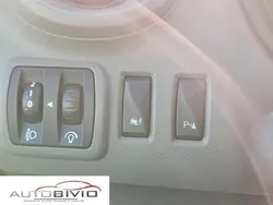 Nero Usata 2019 Renault Trafic Zen Furgone | 21.900 € (Molto cara)