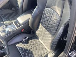 Usata 2019 Audi A4 S-Line Station wagon | 31.000 € (Cara)