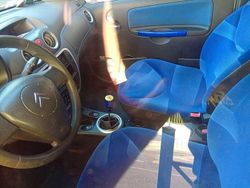 Usata 2007 Citroën C2 Due volumi | 1700 € (Buon prezzo)