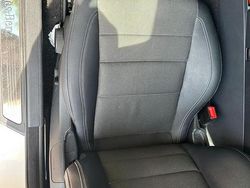 Bianco Usata 2016 Mercedes E250 Coupé | 17.400 € (Ottimo prezzo)