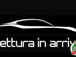 Grigio Usata 2012 Fiat Punto Pop Due volumi | 7900 € (Molto cara)