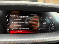 Grigio Usata 2020 Alfa Romeo Stelvio SUV | 17.000 € (Super prezzo)