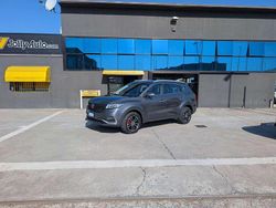 Grigio Nuova 2025 DFSK Glory 580 SUV | 24.988 €