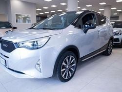 Other Usata 2021 EVO Evo 4 SUV | 11.900 € (Buon prezzo)