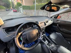 Usata 2011 Citroën C5 Station wagon | 5000 € (Buon prezzo)