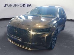 Other Nuova 2025 DS Automobiles DS7 Crossback SUV | 41.250 € (Cara)