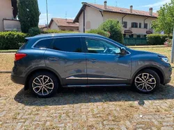 Usata 2019 Renault Kadjar SUV | 14.000 € (Buon prezzo)