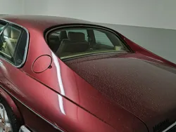 Usata 1991 Jaguar XJS Coupé | 18.000 €