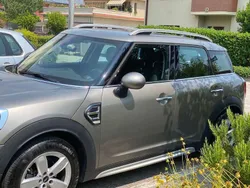 Usata 2019 Mini Countryman Business SUV | 18.000 € (Cara)