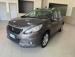 Other Usata 2016 Peugeot 2008 Active SUV | 8999 € (Buon prezzo)