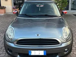Usata 2009 Mini ONE Due volumi | 5500 € (Cara)