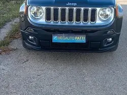 Usata 2018 Jeep Renegade SUV | 16.000 € (Buon prezzo)