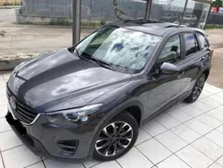 Usata 2015 Mazda CX-5 Exceed SUV | 9500 € (Ottimo prezzo)