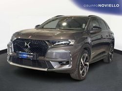 Grigio Usata 2022 DS Automobiles DS7 Crossback Performance SUV | 19.800 € (Ottimo prezzo)