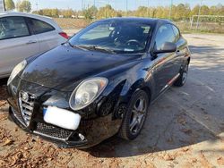Usata 2015 Alfa Romeo MiTo Progression Due volumi | 6500 € (Buon prezzo)