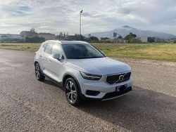 Usata 2022 Volvo XC40 Inscription SUV | 21.000 € (Super prezzo)