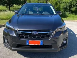 Usata 2020 Subaru XV Style SUV | 19.500 € (Molto cara)