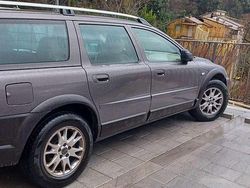 Bronzo Usata 2005 Volvo XC70 Summum SUV | 3000 € (Buon prezzo)