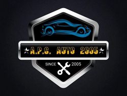 Blu Usata 2020 Mini One D Countryman Business SUV | 20.000 € (Ottimo prezzo)