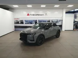 Grigio Usata 2023 DS Automobiles DS3 Crossback E-Tense Performance Line Plus SUV | 23.890 €