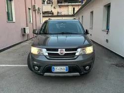Usata 2013 Fiat Freemont Lounge SUV | 4000 € (Super prezzo)