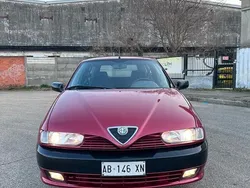 Usata 1995 Alfa Romeo 145 Due volumi | 3490 €