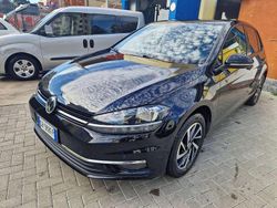 Other Usata 2019 VW Golf VII Business Tre volumi | 15.900 € (Ottimo prezzo)