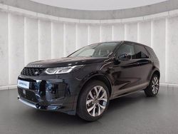 Usata 2024 Land Rover Discovery Sport S SUV | 52.600 €