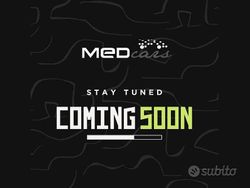 Grigio Usata 2015 Audi A3 Sportback Ambition Due volumi | 10.900 € (Buon prezzo)