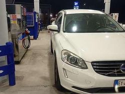 Usata 2015 Volvo XC60 Kinetic SUV | 10.500 € (Ottimo prezzo)