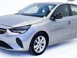 Usata 2023 Opel Corsa Elegance Tre volumi | 14.500 € (Buon prezzo)