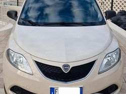 Usata 2017 Lancia Ypsilon Silver Due volumi | 8000 € (Ottimo prezzo)