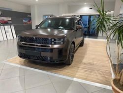 Other Nuova 2025 Hyundai Santa Fe SUV | 53.900 € (Buon prezzo)