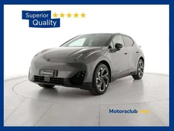 Grigio Nuova 2025 Lynk & Co 02 SUV | 36.616 €