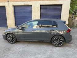 Usata 2020 VW Golf Life Tre volumi | 20.500 € (Ottimo prezzo)