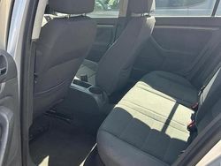 Grigio Usata 2005 VW Golf IV Tre volumi | 700 € (Super prezzo)