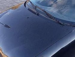 Usata 2005 Fiat 600 Due volumi | 1000 € (Super prezzo)