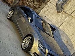 Usata 2011 Mercedes CLS500 AMG Tre volumi | 34.900 €