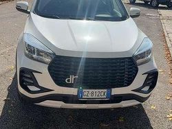 Usata 2025 DR DR 5.0 SUV | 17.900 € (Buon prezzo)