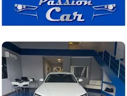 Other Usata 2021 Alfa Romeo Giulia Tre volumi | 20.990 € (Super prezzo)