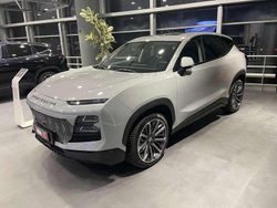 Cloudy grey Nuova 2025 Sportequipe S6 GT SUV | 30.900 € (Ottimo prezzo)