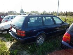N.d. Usata 1998 VW Passat Station wagon | 1000 €