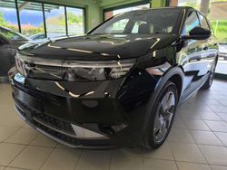 Nero Nuova 2025 Opel Grandland X Edition SUV | 30.900 €