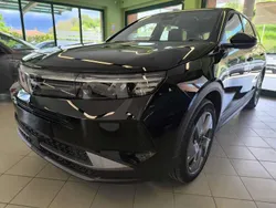 Nero Nuova 2025 Opel Grandland X Edition SUV | 30.900 € (Buon prezzo)